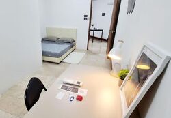 Parc Oasis (D22), Condominium #606357081